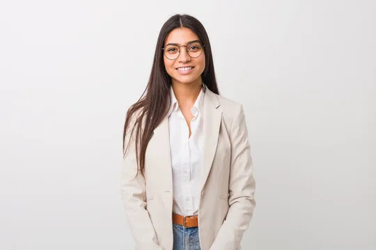 走势图工具示意