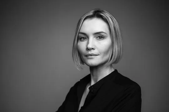 数据与工具辅助阅读