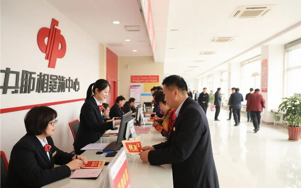 地方福彩中心发布“兑奖常见问题与官方答疑清单”：流程规范，防伪保障公平公信