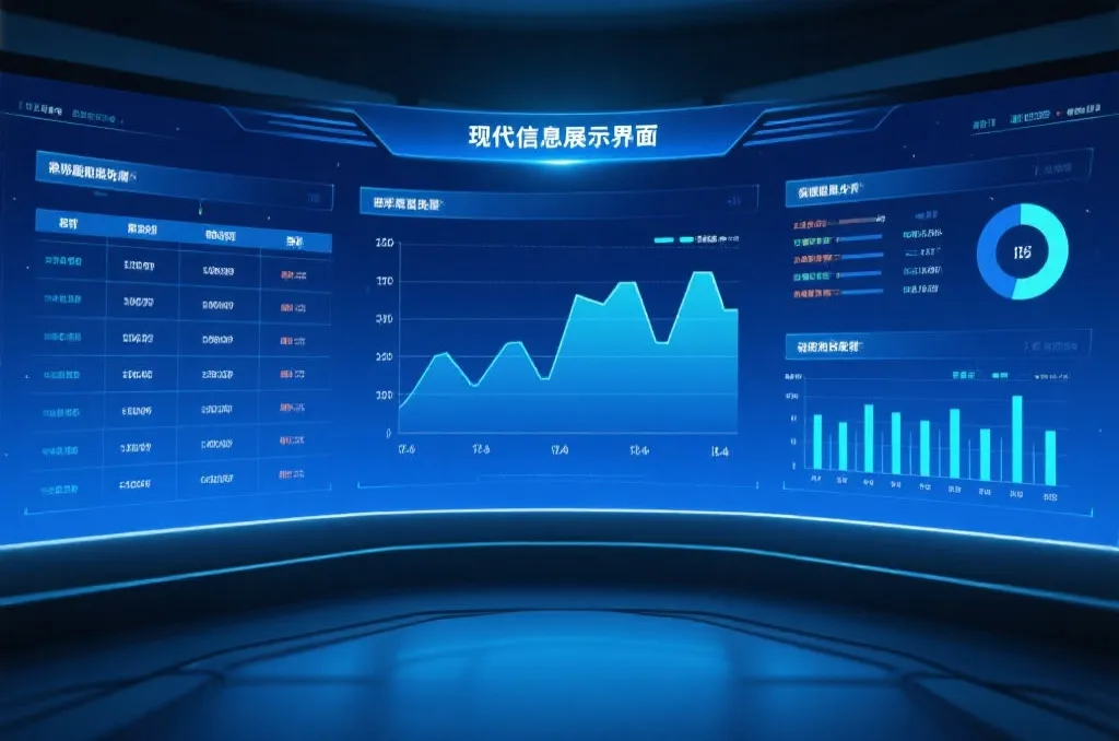 幸运飞艇开奖信息公开：揭开透明数据展示与技术系统的奥秘