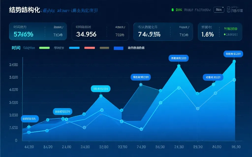 pc蛋蛋趋势分析深度解析：数据结构、透明机制与系统安全全景指南