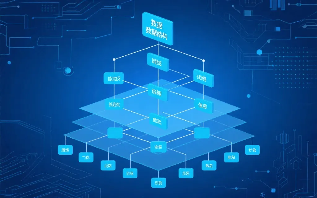澳洲幸运8开奖分析工具全解析：信息结构、技术机制与安全透明新体验
