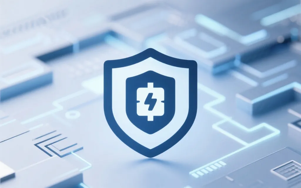 信息安全防护的技术场景