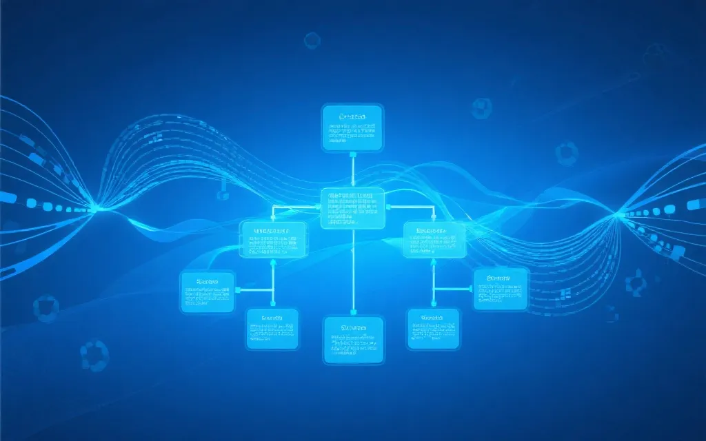 极速11选5最新网址入口：信息结构深度解析与系统透明管理机制全景揭秘